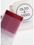 Ruj Allık Lip Cheek Eye Dudak Renkli Nemlendirici Multi Stick Clean Beauty Tinted Blush 2