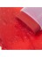 Ruj Allık Lip Cheek Eye Dudak Renkli Nemlendirici Multi Stick Clean Beauty Tinted Blush 4