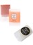 Apricot - Clear Multi Stick Ruj Allık Far Bir Arada 2'li Set 1
