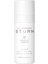 Super Anti-Aging Dual Serum 1