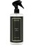 Santal & Tonka Tekstil ve Oda Spreyi 500 ml 1