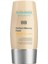 Essential Perfect Beauty Fluid Ivory Normal ve Kuru Ciltler Için Nemlendirici Bb Krem 40 ml 1