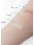 Essential Perfect Beauty Fluid Ivory Normal ve Kuru Ciltler Için Nemlendirici Bb Krem 40 ml 2