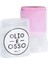Ruj Allık Lip Cheek Eye Dudak Renkli Işıltılı Multi Stick Clean Beauty Tinted Blush Nemlendirici 1