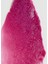 Ruj Allık Lip Cheek Eye Dudak Renkli Işıltılı Multi Stick Clean Beauty Tinted Blush Nemlendirici 2