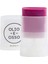 Ruj Allık Lip Cheek Eye Dudak Renkli Işıltılı Multi Stick Clean Beauty Tinted Blush Nemlendirici 4