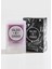 Ruj Allık Lip Cheek Eye Dudak Renkli Işıltılı Multi Stick Clean Beauty Tinted Blush Nemlendirici 5