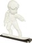 Snow Board Heykel 1