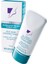 Smoothing Scrub Foot Cream Ayak Peeling Kremi 75 ml 1