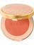 Beauty Blush 08 Soft Rose Pudra 2