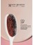 Handy Bristle Nylon Bn3 Ivory Saç Fırçası 2