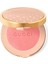 Beauty Blush 01 Silky Rose 1