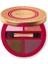 Palette De Beaute Quatuor Eyeshadow 04 Festiveglow 1