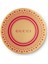 Palette De Beaute Quatuor Eyeshadow 04 Festiveglow 2