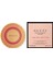 Palette De Beaute Quatuor Eyeshadow 04 Festiveglow 3