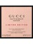 Palette De Beaute Quatuor Eyeshadow 04 Festiveglow 4