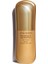 Benefiance Nutri Perfect Eye 15 ml Serum 1