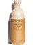 Benefiance Nutri Perfect Eye 15 ml Serum 2