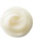 Benefiance Nutri Perfect Eye 15 ml Serum 3