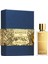 Encelade Edp 100 ml 2