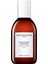 Colour Protect Conditioner 250ML 1