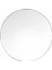 Mirror Bella Round Ayna 100 cm 1