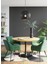 Mirror Bella Round Ayna 100 cm 2
