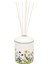 Highgrove Wildflower Cut Grass Diffuser Oda Kokusu 11 cm 1