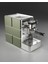 Mine Premium Green Espresso Kahve Makinesi 2