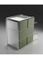 Mine Premium Green Espresso Kahve Makinesi 4