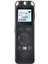 VRC250 Dictaphone Ses Kayıt Cihazı 1