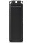 VRC250 Dictaphone Ses Kayıt Cihazı 2