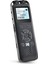VRC250 Dictaphone Ses Kayıt Cihazı 3