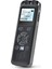 VRC250 Dictaphone Ses Kayıt Cihazı 4