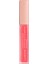 Peach Pink Nemlendirici ve Dolgunlaştırıcı Dudak Parlatıcısı 1