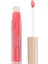 Peach Pink Nemlendirici ve Dolgunlaştırıcı Dudak Parlatıcısı 2