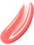 Peach Pink Nemlendirici ve Dolgunlaştırıcı Dudak Parlatıcısı 3