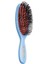 Pocket Bristle Nylon Bn4 Blue Saç Fırçası 1
