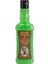 Scrub Erkekler Için Arındırıcı Şampuan 350 ml 1