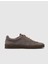 Vizon Erkek Süet Sneaker 12819 1