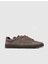 Vizon Erkek Süet Sneaker 12819 2