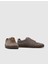 Vizon Erkek Süet Sneaker 12819 4