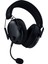 Blackshark V3 Kablosuz Siyah Kulaklık RZ04-05410100-R3M1 1