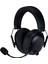 Blackshark V3 Kablosuz Siyah Kulaklık RZ04-05410100-R3M1 2