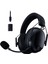 Blackshark V3 Kablosuz Siyah Kulaklık RZ04-05410100-R3M1 3