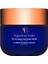 The Ultimate Soothing Cream 50 ml 1
