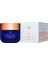 The Ultimate Soothing Cream 50 ml 2