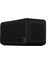 Middleton Black And Brass Bluetooth Hoparlör 5