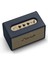 Acton Iıı Midnight Blue Bluetooth Hoparlör 2