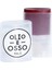 Lip Cheek Eye Renkli Işıltılı Multi Stick Clean Beauty Tinted Blush Ruj Allık 1